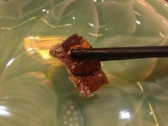 全聚德精品烤鸭-全聚德(常州店)