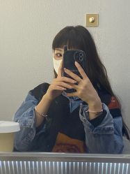 -艾美A·M Hair Salon