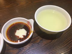 -状元水饺(成都SM广场店)