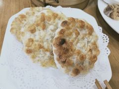 -粤仔湾砂锅粥(金太湖店)