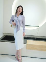 -优山定制西服衬衫大衣(国贸店)