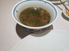 -華府Deluxe(兴业太古汇店)