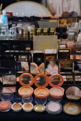 -韩国艺匠ARTIZ STUDIO(博览中心店)