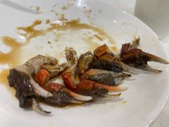 -金时代顺风大酒店(协泰店)