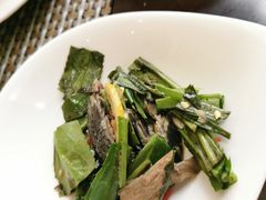 -博悦茶餐厅(文殊院店)