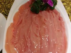 -红鼎坊·老成都火锅(新南门店)