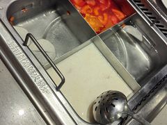 -海底捞火锅(杭州萧山宝龙广场店)