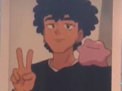 -安蒂娅·海鲜自助餐厅(安蒂娅美兰酒店)