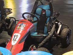 -天河城购物中心