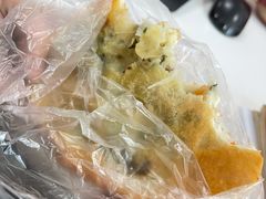 -新丰小吃(江陵路分店)