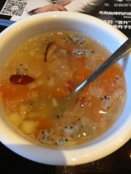 -巍阁月子中心(长沙旗舰店)