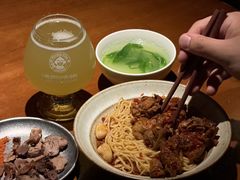 -大聖·精酿啤酒(市南路店)