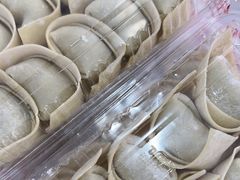 -美新点心店(陕西北路店)