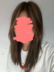 -二重奏·造型工作室