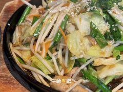 -九州酒场ひこぞう(1号店)