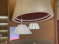 -同合居·非遗东北菜(王府井店)