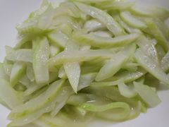 -集贤门·徽菜(南山店)