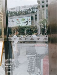 -3AM HAIR SALON染发接发