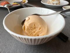 -济南凯宾斯基酒店-THE VIEW云景全日制餐厅