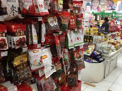 -银座购物广场(高新区店)