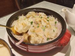 -湖庭壹品鸭王·传统北京烤鸭·别墅私房菜·庭院宵夜(江宁店)