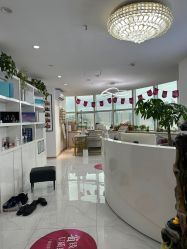 -瓷肌博士·祛痘科技美肤