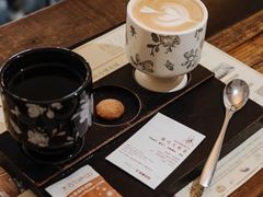 -THE PRESS(申报馆店)