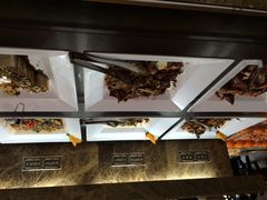 汉巴味德-汉巴味德(大悦城店)