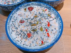 -清真.德枭炕肉店.青海菜(大新街夜市店)