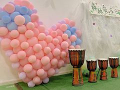 -全优加早教托育园(广百新一城店)