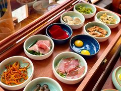 -桥香园过桥米线(国贸店)