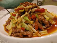 -陶然居·重庆菜(鱼洞老街店)