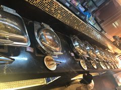 -苏州苏哥利酒店