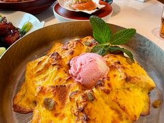 -鲜得莱渔港·小平岛海胆馆(七贤岭店)