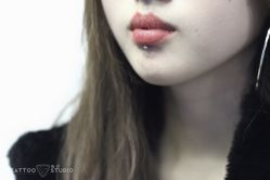 -飛凡TATTOO纹身•原创