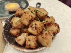 -南园酒家(前进路店)