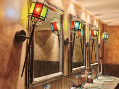 -小尕子(明园店)