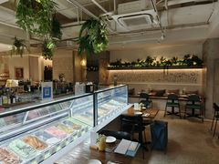 -ALLORA意大利餐厅(丰盛里店)