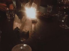 -北京三里屯CHAO酒店