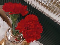-悦荟牛排餐厅(萨尔图万达店)