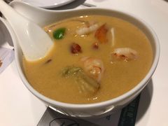 -翠华餐厅(宝安壹方城店)
