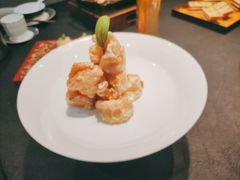 -荣公子创意菜