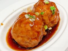 -老济南·地道济南菜(大明湖店)