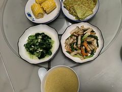 -爱月宝月嫂育儿嫂(太原店)