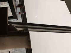 -339旋转餐厅(天府熊猫塔店)