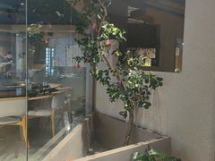 -蘸小院铁锅炖·蘸酱菜·东北菜(怀远门店)