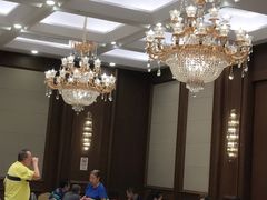-顺风酒店(长寿路店)