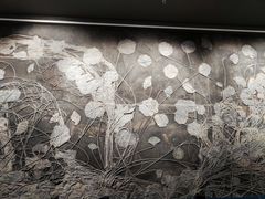 -辽宁古生物博物馆