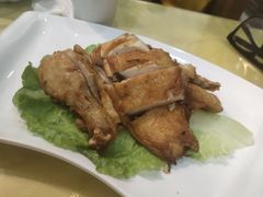 -东伊顺(高银街店)