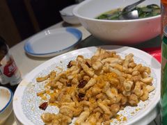 -簋街仔仔小龙虾(簋街二店)